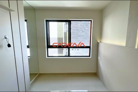 9_photo/94dce46efb.38bc0ae2bd8c0c70-ATLAS-d6164c7c-bde6-4e5b-b86e-b3f41d7fd478.jpg de apartamento para alugar com 1 quarto, 28m² em Centro, Curitiba