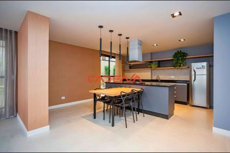 15_photo/94dce46efb.38bc0ae2bd8c0c70-ATLAS-f6e50c4e-80ad-4c9a-ba38-2763daa06b96.jpg de apartamento à venda com 1 quarto, 28m² em Centro, Curitiba