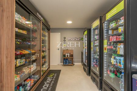 5_photo/94dce46efb.3c6cf968849d8d13-ATLAS-184162e2-56c2-462e-941d-00aae198a0ea.jpg de kitnet/studio à venda com 1 quarto, 20m² em Centro, Curitiba