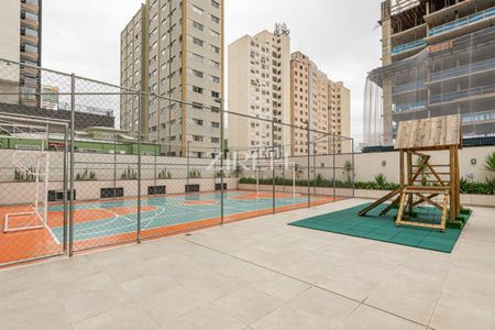 9_photo/94dce46efb.3c6cf968849d8d13-ATLAS-30d07dcf-7583-48d5-8f8f-5bd144ba5b75.jpg de kitnet/studio à venda com 1 quarto, 20m² em Centro, Curitiba