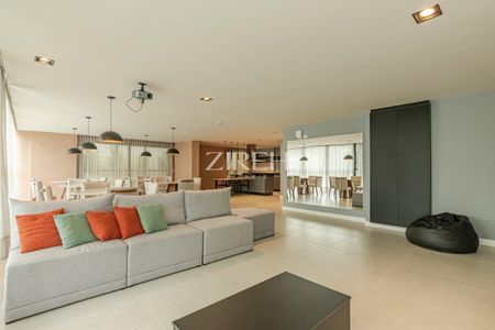 10_photo/94dce46efb.3c6cf968849d8d13-ATLAS-3202e9a1-9d70-432a-8b9c-a8a8ccc93399.jpg de kitnet/studio à venda com 1 quarto, 20m² em Centro, Curitiba