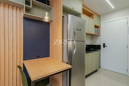8_photo/94dce46efb.3c6cf968849d8d13-ATLAS-9ab4bd19-cb09-4e46-af65-c20f57778abc.jpg de kitnet/studio para alugar com 1 quarto, 20m² em Centro, Curitiba