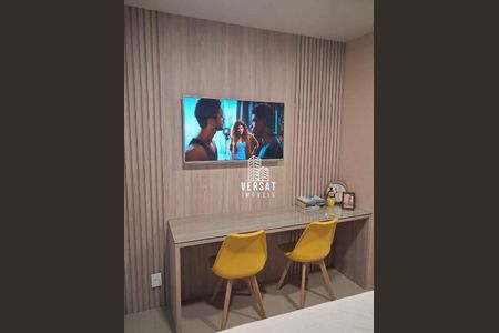 5_photo/94dce46efb.48229936504760a9-ATLAS-011359d1-cf67-4ea7-ad8e-cee1b5fc6cc8.jpg de kitnet/studio à venda com 1 quarto, 19m² em Centro, Curitiba