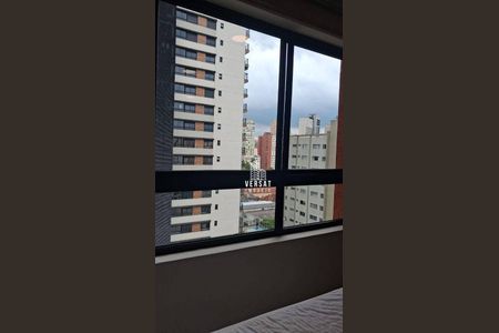 9_photo/94dce46efb.48229936504760a9-ATLAS-9e10d720-e6d8-4eee-9128-542a667a626e.jpg de kitnet/studio à venda com 1 quarto, 19m² em Centro, Curitiba