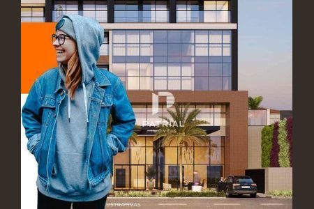 3_photo/94dce46efb.4ea6f9ebb89e2af1-ATLAS-0ef1fb51-ce01-4596-b753-d12b12a2cb6b.jpg de kitnet/studio à venda com 1 quarto, 20m² em Centro, Curitiba