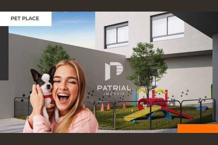 4_photo/94dce46efb.4ea6f9ebb89e2af1-ATLAS-169e7559-39a5-4fa7-84e0-3ded9850b319.jpg de kitnet/studio à venda com 1 quarto, 20m² em Centro, Curitiba