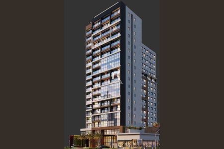 6_photo/94dce46efb.4ea6f9ebb89e2af1-ATLAS-22abbe9b-4e99-4c5d-884c-4999103097ca.jpg de kitnet/studio à venda com 1 quarto, 20m² em Centro, Curitiba