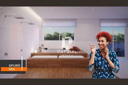 7_photo/94dce46efb.4ea6f9ebb89e2af1-ATLAS-2d817530-45e9-4c3c-be0f-38b5b6063c6a.jpg de kitnet/studio à venda com 1 quarto, 20m² em Centro, Curitiba