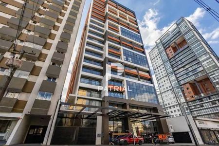 9_photo/94dce46efb.4ea6f9ebb89e2af1-ATLAS-4225f41e-2bfd-46c9-b450-9bf15be2b614.jpg de kitnet/studio à venda com 1 quarto, 20m² em Centro, Curitiba