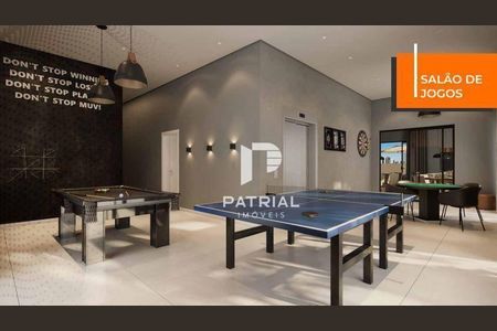 10_photo/94dce46efb.4ea6f9ebb89e2af1-ATLAS-48143b4c-726e-4f39-b092-46a4e19e1dfc.jpg de kitnet/studio à venda com 1 quarto, 20m² em Centro, Curitiba