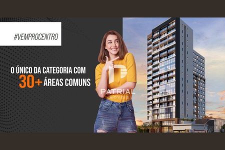 11_photo/94dce46efb.4ea6f9ebb89e2af1-ATLAS-49c24c42-9057-4601-a875-1542e9296966.jpg de kitnet/studio à venda com 1 quarto, 20m² em Centro, Curitiba