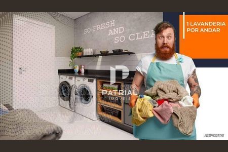 12_photo/94dce46efb.4ea6f9ebb89e2af1-ATLAS-49ead6c2-3007-4f09-bb0f-e19c8acc9167.jpg de kitnet/studio à venda com 1 quarto, 20m² em Centro, Curitiba