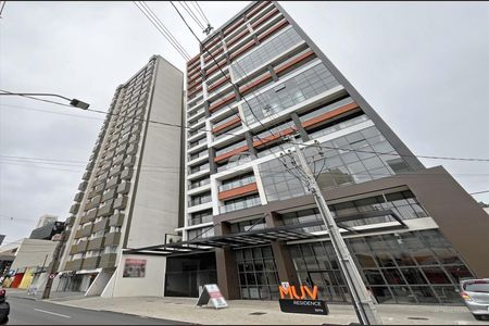 2_photo/94dce46efb.50cdebec7b9bb33d-ATLAS-0b00bba3-ebcb-4208-b737-edf82beadb71.jpg de kitnet/studio para alugar com 1 quarto, 24m² em Centro, Curitiba