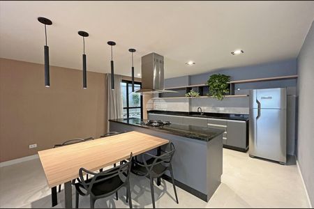 7_photo/94dce46efb.50cdebec7b9bb33d-ATLAS-20cfb42e-b1a0-4983-9ded-8245fb5d7339.jpg de kitnet/studio para alugar com 1 quarto, 24m² em Centro, Curitiba