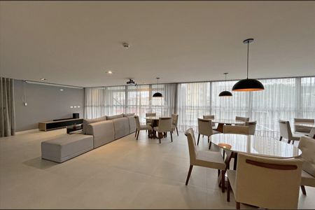 5_photo/94dce46efb.50cdebec7b9bb33d-ATLAS-287c899d-10b8-4a20-8729-dc73539f3106.jpg de kitnet/studio para alugar com 1 quarto, 24m² em Centro, Curitiba