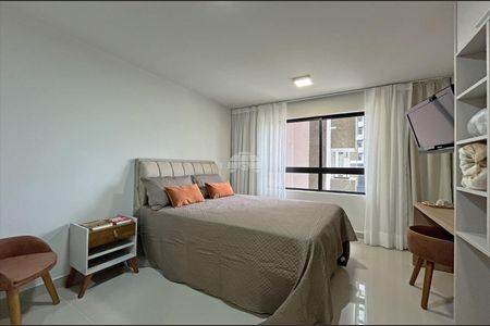 10_photo/94dce46efb.50cdebec7b9bb33d-ATLAS-2db70b45-dab6-4f56-81b7-6b548bc8a4d2.jpg de kitnet/studio para alugar com 1 quarto, 24m² em Centro, Curitiba