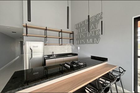 9_photo/94dce46efb.50cdebec7b9bb33d-ATLAS-3aae7558-a020-4498-b00a-197f4abfce71.jpg de kitnet/studio para alugar com 1 quarto, 24m² em Centro, Curitiba