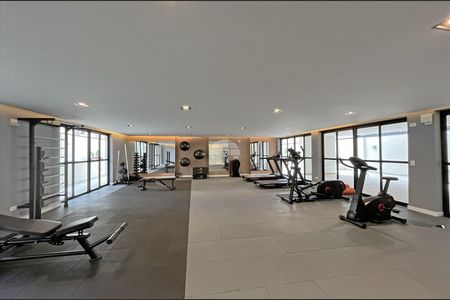 12_photo/94dce46efb.50cdebec7b9bb33d-ATLAS-4595ea4b-bb57-4605-b653-ccff7ba8da5b.jpg de kitnet/studio para alugar com 1 quarto, 24m² em Centro, Curitiba