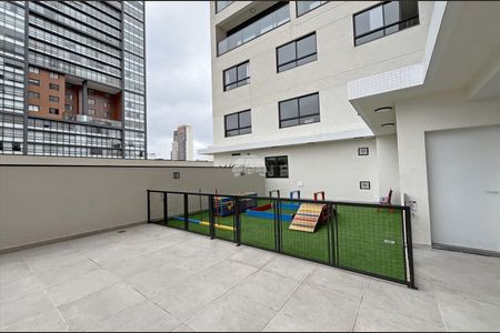 8_photo/94dce46efb.50cdebec7b9bb33d-ATLAS-95cfc3c5-7036-4be2-9119-c0e28f9605fc.jpg de kitnet/studio para alugar com 1 quarto, 24m² em Centro, Curitiba