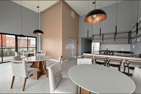 6_photo/94dce46efb.50cdebec7b9bb33d-ATLAS-a4be8cc9-9556-4992-9dff-13ddb17198b3.jpg de kitnet/studio para alugar com 1 quarto, 24m² em Centro, Curitiba