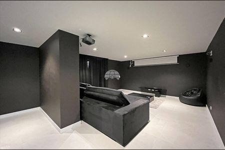 8_photo/94dce46efb.50cdebec7b9bb33d-ATLAS-add27383-e888-4fc0-86e8-e69aabc3ae93.jpg de kitnet/studio para alugar com 1 quarto, 24m² em Centro, Curitiba