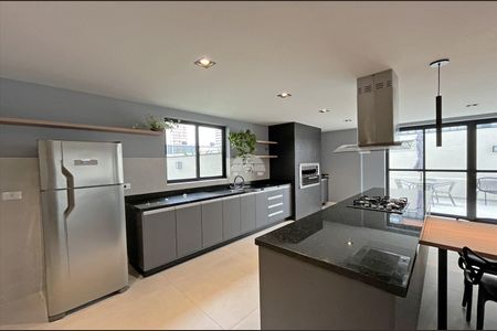 6_photo/94dce46efb.50cdebec7b9bb33d-ATLAS-b9f66d17-cfaf-4c71-9ed8-ada318869de0.jpg de kitnet/studio para alugar com 1 quarto, 24m² em Centro, Curitiba