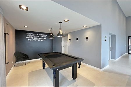 2_photo/94dce46efb.50cdebec7b9bb33d-ATLAS-c94ee8b6-8965-4147-b317-cd1aa6e04b86.jpg de kitnet/studio para alugar com 1 quarto, 24m² em Centro, Curitiba