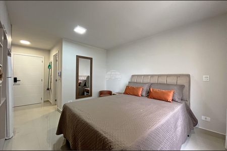 7_photo/94dce46efb.50cdebec7b9bb33d-ATLAS-d9724710-bbdb-466e-92f9-d270dcf39f9c.jpg de kitnet/studio para alugar com 1 quarto, 24m² em Centro, Curitiba