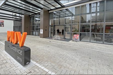 11_photo/94dce46efb.50cdebec7b9bb33d-ATLAS-e7064fc3-c718-4426-9295-dd154c0b5e6f.jpg de kitnet/studio para alugar com 1 quarto, 24m² em Centro, Curitiba