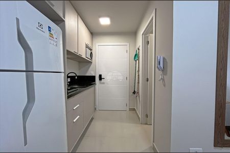 9_photo/94dce46efb.50cdebec7b9bb33d-ATLAS-eea21e1b-cf7b-4356-a16f-3d42e2c156b8.jpg de kitnet/studio para alugar com 1 quarto, 24m² em Centro, Curitiba