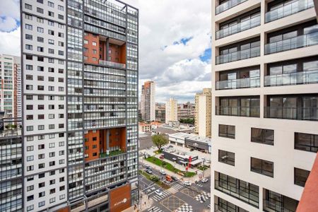 7_photo/94dce46efb.63fadbb67398c486-ATLAS-1d702b28-30c8-4af8-9fb0-cbaad5f25cf5.jpg de apartamento à venda com 1 quarto, 31m² em Centro, Curitiba