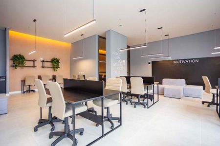 3_photo/94dce46efb.63fadbb67398c486-ATLAS-44ffbd9b-e9cc-4c25-9854-e9fa375dd9e0.jpg de apartamento à venda com 1 quarto, 31m² em Centro, Curitiba