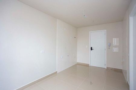 1_photo/94dce46efb.63fadbb67398c486-ATLAS-bef06fed-e575-4f69-8a55-de5c261c6a3a.jpg de apartamento à venda com 1 quarto, 31m² em Centro, Curitiba