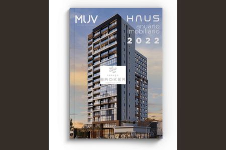 9_photo/94dce46efb.753983ac28906fdf-ATLAS-55bdd612-e4e3-4c74-ba8c-0fae0c6eb8f3.jpg de kitnet/studio à venda com 1 quarto, 23m² em Centro, Curitiba