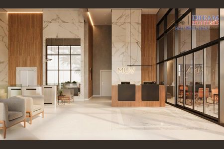 9_photo/94dce46efb.7ee7b55f90da3371-ATLAS-6cd76e79-38b6-4b46-899a-0bd97e7e0c6f.jpg de apartamento à venda com 1 quarto, 20m² em Centro, Curitiba