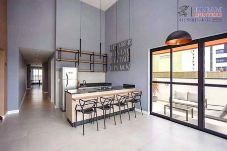 11_photo/94dce46efb.7ee7b55f90da3371-ATLAS-70de2de9-ef2f-43a5-9df0-db2d8531ee48.jpg de apartamento à venda com 1 quarto, 20m² em Centro, Curitiba