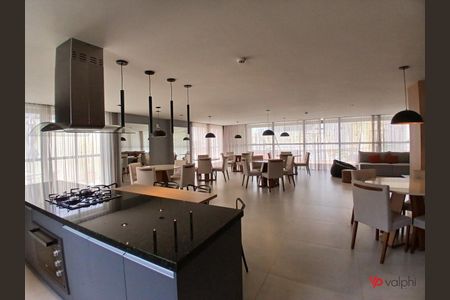 5_photo/94dce46efb.82c798bafb1413ff-ATLAS-39ddc596-49f2-476d-9ad1-e7803f6b04b2.jpg de apartamento à venda com 1 quarto, 20m² em Centro, Curitiba