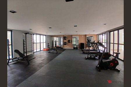 3_photo/94dce46efb.82c798bafb1413ff-ATLAS-7bb2a921-f8a4-49ea-8ef1-4be2f1b91a8a.jpg de apartamento à venda com 1 quarto, 20m² em Centro, Curitiba