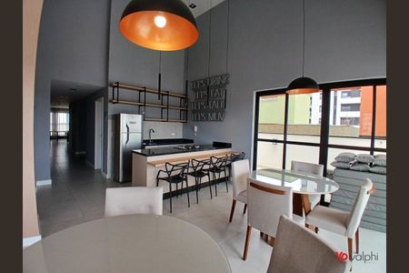 6_photo/94dce46efb.82c798bafb1413ff-ATLAS-c0520a18-8ced-4a3d-856d-2bbf9bad154e.jpg de apartamento à venda com 1 quarto, 20m² em Centro, Curitiba