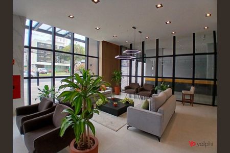 1_photo/94dce46efb.82c798bafb1413ff-ATLAS-c2d4e34b-1fc2-4a19-84c7-6fa7c992dd74.jpg de apartamento à venda com 1 quarto, 20m² em Centro, Curitiba