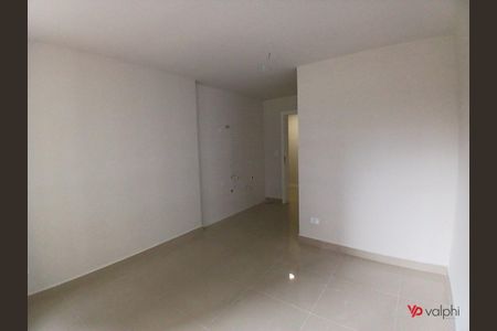 7_photo/94dce46efb.82c798bafb1413ff-ATLAS-c9adaea4-543e-4d98-9971-b8efb9c63cdb.jpg de apartamento à venda com 1 quarto, 20m² em Centro, Curitiba