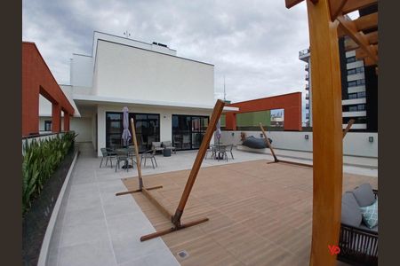 8_photo/94dce46efb.82c798bafb1413ff-ATLAS-dc9e0116-a917-4775-961c-bb2fc5be2d35.jpg de apartamento à venda com 1 quarto, 20m² em Centro, Curitiba