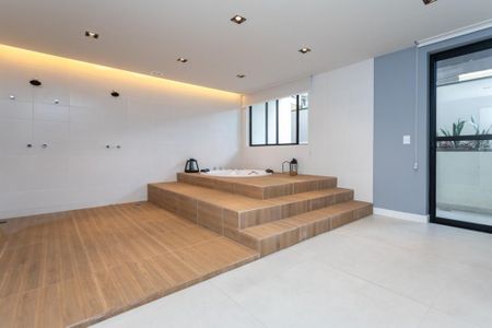 3_photo/94dce46efb.ad1722b5537ee326-ATLAS-0c4f6330-a6dc-4e10-914b-04beb15bffe7.jpg de apartamento à venda com 1 quarto, 35m² em Centro, Curitiba