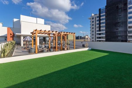 5_photo/94dce46efb.ad1722b5537ee326-ATLAS-251edd1e-d5f5-437d-9fcd-5bd9f976a2f5.jpg de apartamento à venda com 1 quarto, 35m² em Centro, Curitiba