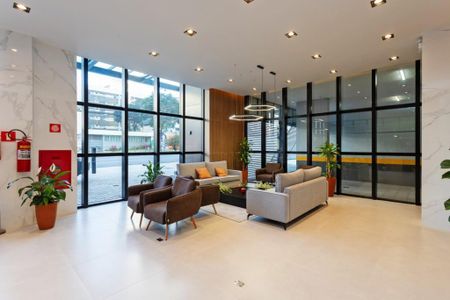 6_photo/94dce46efb.ad1722b5537ee326-ATLAS-2f4e19cf-8c1a-495e-beb3-47cc1d6895a8.jpg de apartamento à venda com 1 quarto, 35m² em Centro, Curitiba