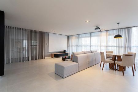 19_photo/94dce46efb.ad1722b5537ee326-ATLAS-e14ddd99-268f-4e3d-a2c7-23d1e5f9dbb4.jpg de apartamento à venda com 1 quarto, 35m² em Centro, Curitiba