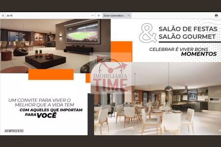 12_photo/94dce46efb.b0dfdd04c454b348-ATLAS-0f38b73b-e1a5-407f-bc3b-551435c77e10.jpg de apartamento à venda com 1 quarto, 20m² em Centro, Curitiba