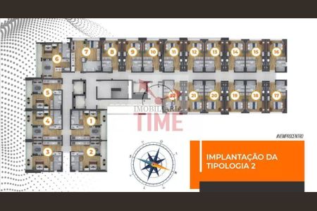 20_photo/94dce46efb.b0dfdd04c454b348-ATLAS-642829c4-c2be-47f1-abf3-a9e1c2733c7c.jpg de apartamento à venda com 1 quarto, 20m² em Centro, Curitiba