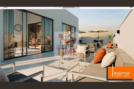 8_photo/94dce46efb.b0dfdd04c454b348-ATLAS-69dca8d6-b885-4005-8348-73fa44b0204d.jpg de apartamento à venda com 1 quarto, 20m² em Centro, Curitiba