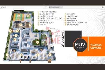 3_photo/94dce46efb.b0dfdd04c454b348-ATLAS-8e6a48e8-0376-4ad9-a178-be5532838f60.jpg de apartamento à venda com 1 quarto, 20m² em Centro, Curitiba